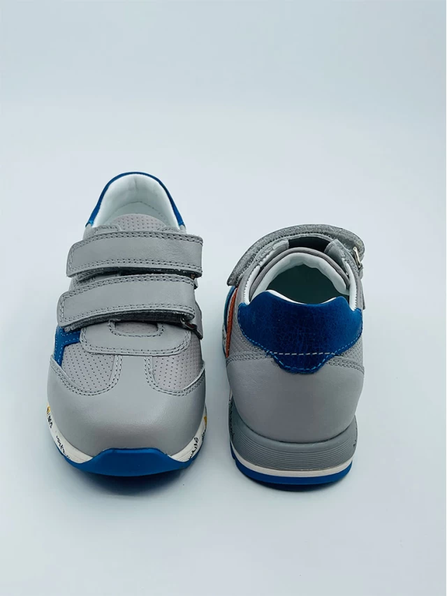 Adidasi baieti Cod 2067-103=3388